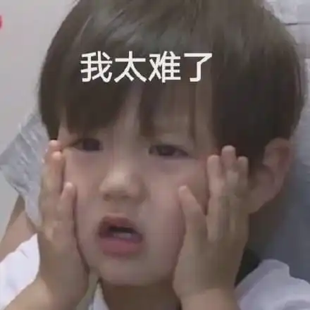 警惕孝感一女子被骗100万这些骗局看看你遇到过吗