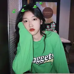 西一熬小的主页快手直播