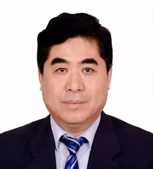 知名专家来坐诊,您约吗