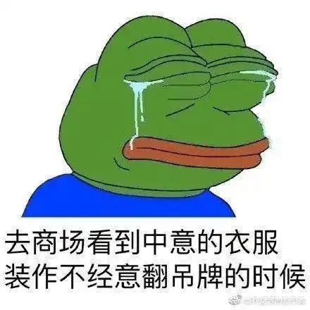 明星谈恋爱再隐蔽也能被拍的原因找到了