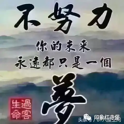 百家争鸣心存感恩,建档立卡到底影响了多少人