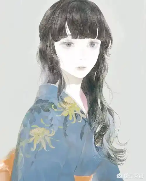 666c000147a65bcc102e插画