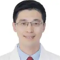 在温州做射频消融三月了胸口仍旧疼痛胸痛是否是心脏原因手术算成功吗需要做冠脉cta吗好大夫在线图文问诊