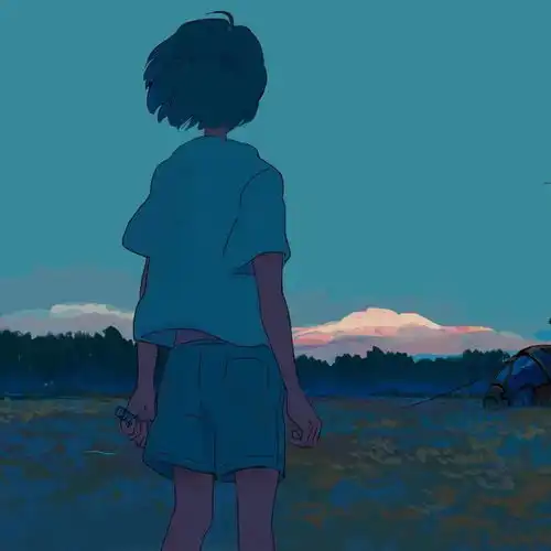 微信头像独一无二