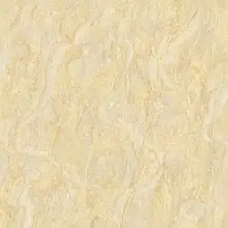 鹤牌瓷砖抛光砖系列晶尊御品zh8302