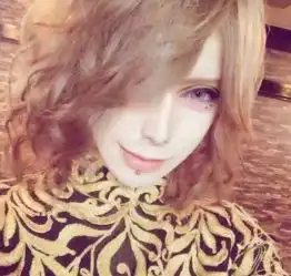 出轨就算了,竟然还这么污轻松一刻4月12日晚间版