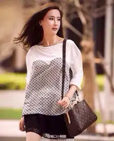 做个一纯二媚三妖四色的女人男人不得不服