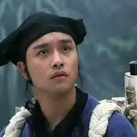 张国荣小头像图片大全微信头像图片大全