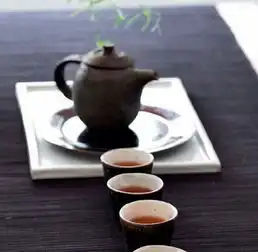 坐对当窗木,看移三面阴