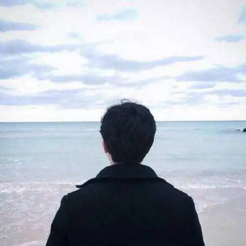 测试一个超长简介的文章