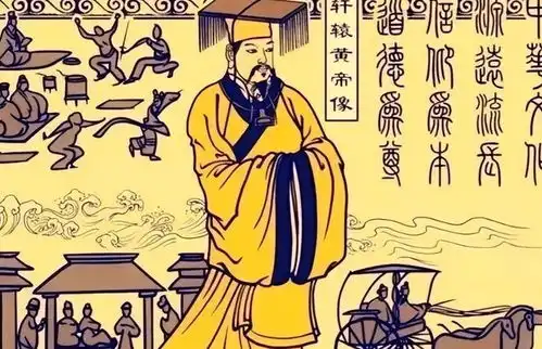 拥有这个姓氏的人,可能你不是炎黄子孙,而是波斯人后代