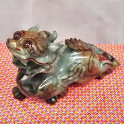 价格厂家中国供应商