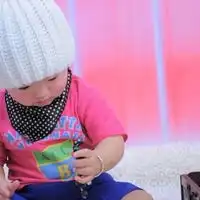 木木个人主页辣妈帮