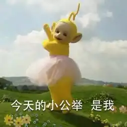 清远的朋友注意了啊超省钱省力的装修就在本周六