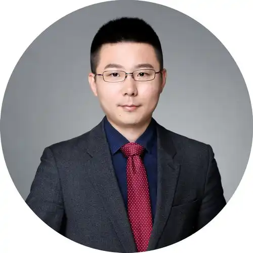 天风book11不可思议的11本书首席荐书