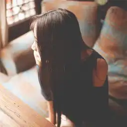 小清新经典唯美的文艺语录
