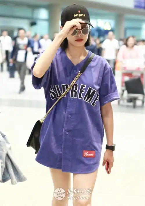 红黑榜丨迪丽热巴美成天仙,吴昕变身菜场大妈却是为了哪般