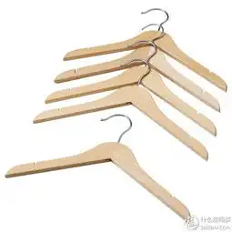 玩转宜家篇八用旧了的宜家小物我才不要扔这些创意大招能拯救它们