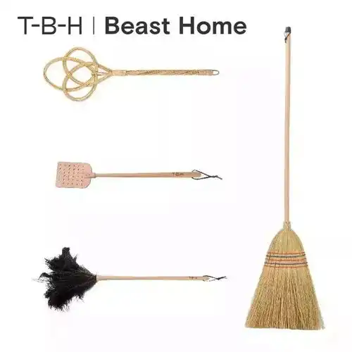 2019年最火的母亲节系列产品,妈妈再打我一次