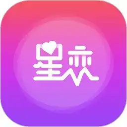 交友app下载交友app合集下载安粉丝网