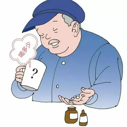 28岁小伙患尿毒症,依靠透析活命,医生如此不知控制