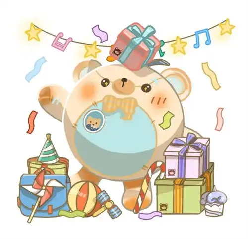 蛋仔派对好看的蛋仔头像有哪些