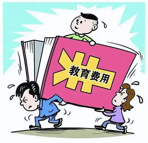 教师们的铁饭碗又引争议,改革这事,为何好像总找老师的茬儿