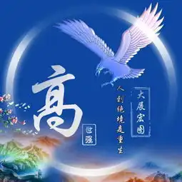 27款不同风格的微信头像,满足你的各种需求,点开看不后悔