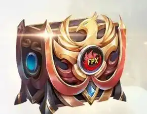 fpx夺冠,神秘活动10猜想难不成是延长无限火力