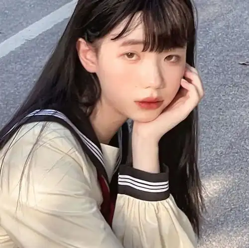 精挑细选的头像