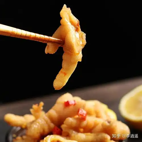 8月7日推荐高性价比的小零食看图片就已经流口水了每天推荐一篇,建议收藏关注