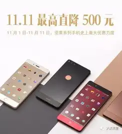 htc全面屏新机u11plus真机曝光半透明设计,手机电路隐约可见坚果pro有史以来最大降价