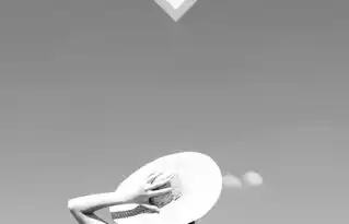 清新黑白风景英文三联装饰画北欧简约图片设计素材高清模板下载29.00mb森林风景装饰画大全