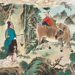 端午中国人四种情怀,儒释道三家智慧