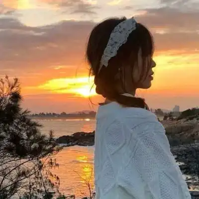 测试一个超长简介的文章