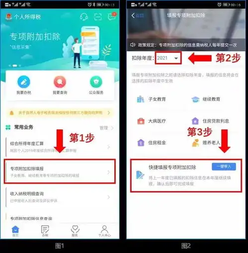 这件事月底前要完成关系你的收入