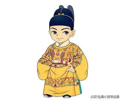 测试一个超长简介的文章
