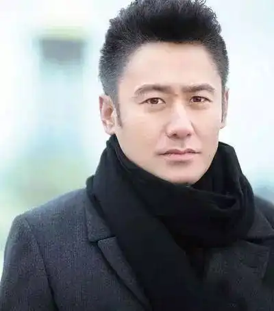 傻眼了律师说木木不一定是敲诈罪,但吴秀波可能涉重婚罪