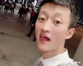 快手天道被判刑,二驴已经被封杀,知情人爆料散打哥也快了