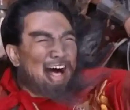 曹操如此爱惜人才曹操为何不招揽诸葛亮还说他是村夫