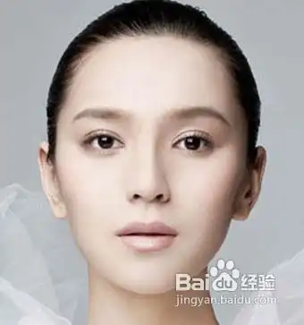 剖析五大护肤误区