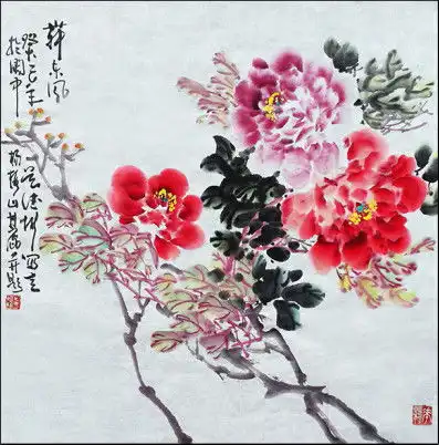 测试一个超长简介的文章