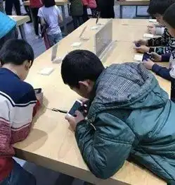 手游王者荣耀低龄化上舆论风口,谁之过