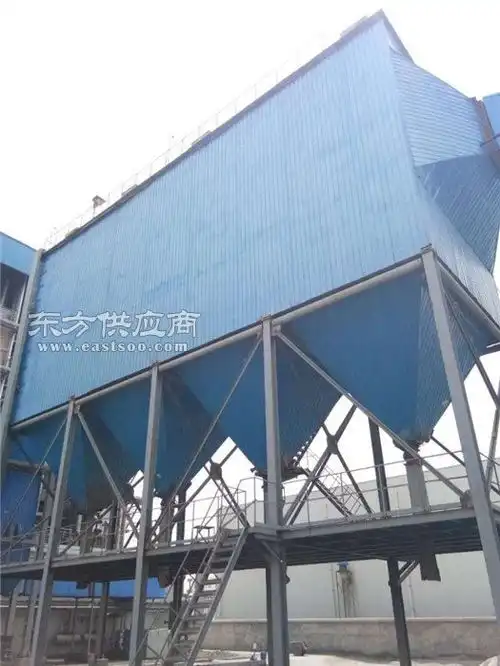 锅炉活性氨脱销,圆融环保,黄南藏族自治州活性氨图片