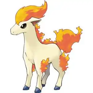 pokemongo怎么走pokemongo怎么操作怎么抓精灵什么时候出国服网侠手机游戏站