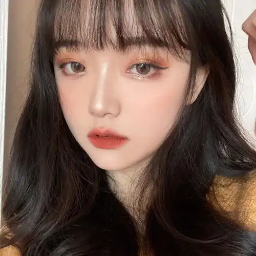 方图小姐姐集中营各种美丽小姐姐小姐姐头像