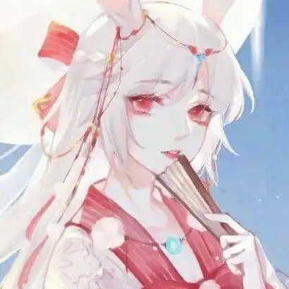 组队出游a级选什么亚比好