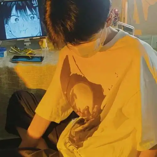 心存感激所遇即温柔