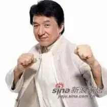 图片分享