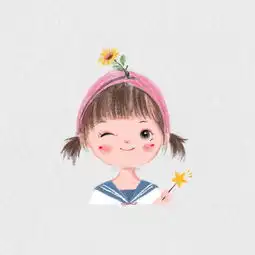 这种头像在哪里找